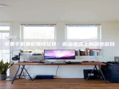 福建2023洛阳最新招聘：医药英才速来报名！