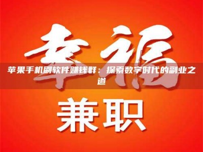 福建include iostream